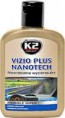 /products/k2-vizio-plus-200-ml/